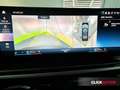 BMW X5 3.0 286CV 30dA XDrive MHEV 7 pl. Gris - thumbnail 11