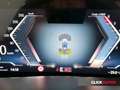 BMW X5 3.0 286CV 30dA XDrive MHEV 7 pl. Gris - thumbnail 13