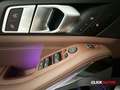 BMW X5 3.0 286CV 30dA XDrive MHEV 7 pl. Gris - thumbnail 18