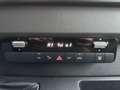 Mercedes-Benz Sprinter ALLRAD SPRINTER 314 4X4 DOKA AHK-3,5T STANDHEIZUNG Weiß - thumbnail 25