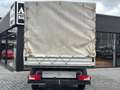 Mercedes-Benz Sprinter ALLRAD SPRINTER 314 4X4 DOKA AHK-3,5T STANDHEIZUNG Weiß - thumbnail 15