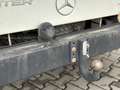 Mercedes-Benz Sprinter ALLRAD SPRINTER 314 4X4 DOKA AHK-3,5T STANDHEIZUNG Weiß - thumbnail 10