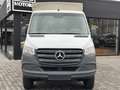 Mercedes-Benz Sprinter ALLRAD SPRINTER 314 4X4 DOKA AHK-3,5T STANDHEIZUNG Weiß - thumbnail 6
