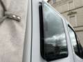 Mercedes-Benz Sprinter ALLRAD SPRINTER 314 4X4 DOKA AHK-3,5T STANDHEIZUNG Weiß - thumbnail 12