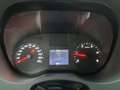 Mercedes-Benz Sprinter ALLRAD SPRINTER 314 4X4 DOKA AHK-3,5T STANDHEIZUNG Weiß - thumbnail 23