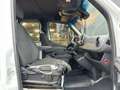 Mercedes-Benz Sprinter ALLRAD SPRINTER 314 4X4 DOKA AHK-3,5T STANDHEIZUNG Weiß - thumbnail 13