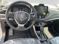 Suzuki S-Cross S-CROSS 1.5 GL+ HYBRID ALLGRIP 6AGS shine Silber - thumbnail 15