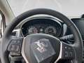 Suzuki S-Cross S-CROSS 1.5 GL+ HYBRID ALLGRIP 6AGS shine Silber - thumbnail 16