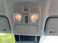 Suzuki S-Cross S-CROSS 1.5 GL+ HYBRID ALLGRIP 6AGS shine Silber - thumbnail 23