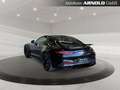 Mercedes-Benz AMG GT Mercedes-AMG GT 63 4M+ Keramik Aerody Heckflügel Schwarz - thumbnail 3