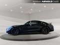 Mercedes-Benz AMG GT Mercedes-AMG GT 63 4M+ Keramik Aerody Heckflügel Schwarz - thumbnail 2