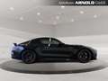 Mercedes-Benz AMG GT Mercedes-AMG GT 63 4M+ Keramik Aerody Heckflügel Schwarz - thumbnail 5
