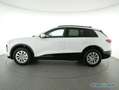 Audi Q6 e-tron e-tron LED/360Kamera/ACC/Standklima/19 Zoll Weiß - thumbnail 17