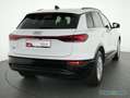 Audi Q6 e-tron e-tron LED/360Kamera/ACC/Standklima/19 Zoll Weiß - thumbnail 4