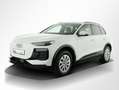 Audi Q6 e-tron e-tron LED/360Kamera/ACC/Standklima/19 Zoll Weiß - thumbnail 19