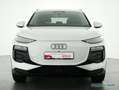 Audi Q6 e-tron e-tron LED/360Kamera/ACC/Standklima/19 Zoll Weiß - thumbnail 15