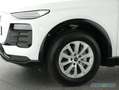 Audi Q6 e-tron e-tron LED/360Kamera/ACC/Standklima/19 Zoll Weiß - thumbnail 18