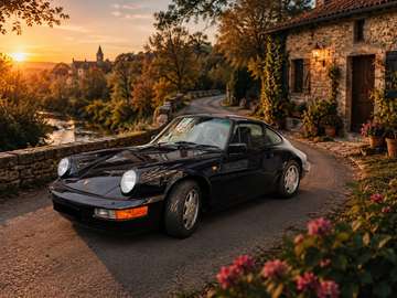 Carrera 2