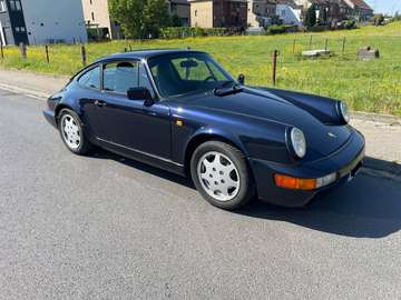 Carrera 2