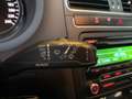 Volkswagen Polo 1.2 TSI BlueMotion Edition+ AIRCO|NAP|TREKHAAK|CRU Wit - thumbnail 18