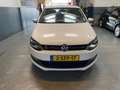 Volkswagen Polo 1.2 TSI BlueMotion Edition+ AIRCO|NAP|TREKHAAK|CRU Wit - thumbnail 4