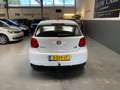 Volkswagen Polo 1.2 TSI BlueMotion Edition+ AIRCO|NAP|TREKHAAK|CRU Wit - thumbnail 6