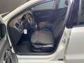 Volkswagen Polo 1.2 TSI BlueMotion Edition+ AIRCO|NAP|TREKHAAK|CRU Wit - thumbnail 11