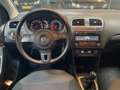 Volkswagen Polo 1.2 TSI BlueMotion Edition+ AIRCO|NAP|TREKHAAK|CRU Wit - thumbnail 16