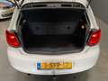 Volkswagen Polo 1.2 TSI BlueMotion Edition+ AIRCO|NAP|TREKHAAK|CRU Wit - thumbnail 25