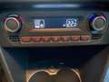 Volkswagen Polo 1.2 TSI BlueMotion Edition+ AIRCO|NAP|TREKHAAK|CRU Wit - thumbnail 21