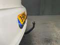 Volkswagen Polo 1.2 TSI BlueMotion Edition+ AIRCO|NAP|TREKHAAK|CRU Wit - thumbnail 28
