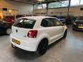 Volkswagen Polo 1.2 TSI BlueMotion Edition+ AIRCO|NAP|TREKHAAK|CRU Wit - thumbnail 7