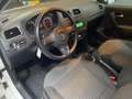 Volkswagen Polo 1.2 TSI BlueMotion Edition+ AIRCO|NAP|TREKHAAK|CRU Wit - thumbnail 12