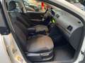 Volkswagen Polo 1.2 TSI BlueMotion Edition+ AIRCO|NAP|TREKHAAK|CRU Wit - thumbnail 14