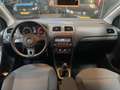 Volkswagen Polo 1.2 TSI BlueMotion Edition+ AIRCO|NAP|TREKHAAK|CRU Wit - thumbnail 2