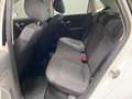 Volkswagen Polo 1.2 TSI BlueMotion Edition+ AIRCO|NAP|TREKHAAK|CRU Wit - thumbnail 26