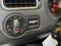 Volkswagen Polo 1.2 TSI BlueMotion Edition+ AIRCO|NAP|TREKHAAK|CRU Wit - thumbnail 22