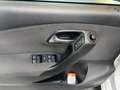 Volkswagen Polo 1.2 TSI BlueMotion Edition+ AIRCO|NAP|TREKHAAK|CRU Wit - thumbnail 24