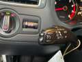 Volkswagen Polo 1.2 TSI BlueMotion Edition+ AIRCO|NAP|TREKHAAK|CRU Wit - thumbnail 17