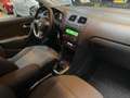 Volkswagen Polo 1.2 TSI BlueMotion Edition+ AIRCO|NAP|TREKHAAK|CRU Wit - thumbnail 13