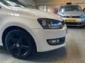 Volkswagen Polo 1.2 TSI BlueMotion Edition+ AIRCO|NAP|TREKHAAK|CRU Wit - thumbnail 10