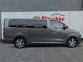 Toyota Proace 2.0 D-4D L2 Shuttle Plus Gris - thumbnail 6