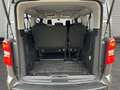 Toyota Proace 2.0 D-4D L2 Shuttle Plus Gris - thumbnail 14
