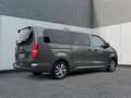 Toyota Proace 2.0 D-4D L2 Shuttle Plus Gris - thumbnail 5