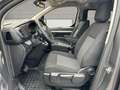 Toyota Proace 2.0 D-4D L2 Shuttle Plus Gris - thumbnail 9