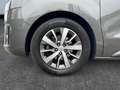 Toyota Proace 2.0 D-4D L2 Shuttle Plus Gris - thumbnail 13