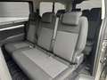 Toyota Proace 2.0 D-4D L2 Shuttle Plus Gris - thumbnail 12