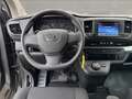 Toyota Proace 2.0 D-4D L2 Shuttle Plus Gris - thumbnail 11