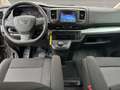 Toyota Proace 2.0 D-4D L2 Shuttle Plus Gris - thumbnail 10