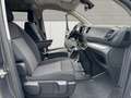 Toyota Proace 2.0 D-4D L2 Shuttle Plus Gris - thumbnail 15